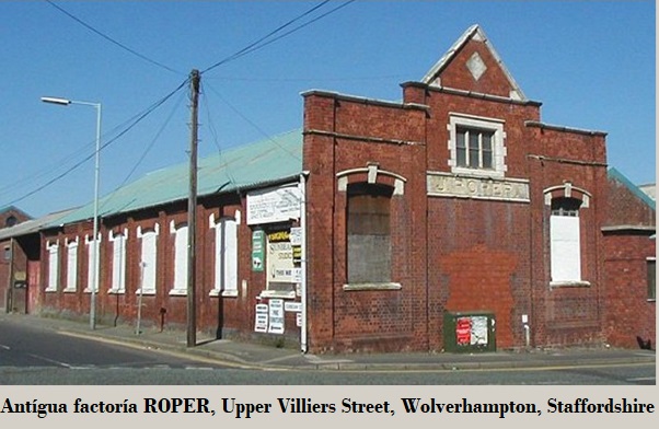 ROPER (Wolverhampton).jpg